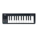 میدی کنترلر کرگ KORG MicroKEY2 AIR 25 Bluetooth