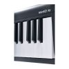 میدی کنترلر کرگ KORG MicroKEY2 AIR 25 Bluetooth - تصویر 3