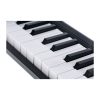 میدی کنترلر کرگ KORG MicroKEY2 AIR 25 Bluetooth - تصویر 4