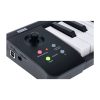 میدی کنترلر کرگ KORG MicroKEY2 AIR 25 Bluetooth - تصویر 5