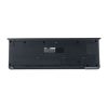 میدی کنترلر کرگ KORG MicroKEY2 AIR 25 Bluetooth - تصویر 6