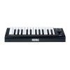 میدی کنترلر کرگ KORG MicroKEY2 AIR 25 Bluetooth - تصویر 7