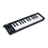 میدی کنترلر کرگ KORG MicroKEY2 AIR 25 Bluetooth - تصویر 8