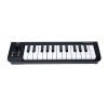 میدی کنترلر کرگ KORG MicroKEY2 AIR 25 Bluetooth - تصویر 9