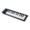 میدی کنترلر کرگ KORG MicroKEY2 AIR 25 Bluetooth - تصویر 10
