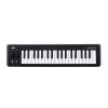 میدی کنترلر کرگ KORG MicroKEY2 AIR 37 Bluetooth