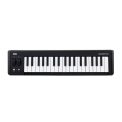 میدی کنترلر کرگ KORG MicroKEY2 AIR 37 Bluetooth
