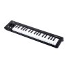 میدی کنترلر کرگ KORG MicroKEY2 AIR 37 Bluetooth - تصویر 2