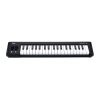 میدی کنترلر کرگ KORG MicroKEY2 AIR 37 Bluetooth - تصویر 3