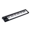 میدی کنترلر کرگ KORG MicroKEY2 AIR 37 Bluetooth - تصویر 4