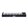 میدی کنترلر کرگ KORG MicroKEY2 AIR 37 Bluetooth - تصویر 5