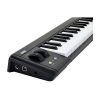 میدی کنترلر کرگ KORG MicroKEY2 AIR 37 Bluetooth - تصویر 6
