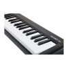 میدی کنترلر کرگ KORG MicroKEY2 AIR 37 Bluetooth - تصویر 7