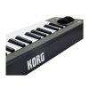 میدی کنترلر کرگ KORG MicroKEY2 AIR 37 Bluetooth - تصویر 8