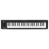 میدی کنترلر کرگ KORG MicroKEY2 AIR 49 Bluetooth