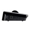 میدی کنترلر کرگ KORG MicroKEY2 AIR 49 Bluetooth - تصویر 2