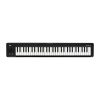 میدی کنترلر کرگ KORG MicroKEY2 AIR 61 Bluetooth