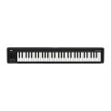 میدی کنترلر کرگ KORG MicroKEY2 AIR 61 Bluetooth