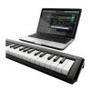 میدی کنترلر کرگ KORG MicroKEY2 AIR 61 Bluetooth - تصویر 2