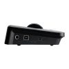 میدی کنترلر کرگ KORG MicroKEY2 AIR 61 Bluetooth - تصویر 3