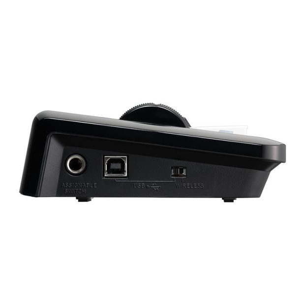 میدی کنترلر کرگ KORG MicroKEY2 AIR 61 Bluetooth - تصویر 3