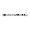 کارت صدا کرگ KORG MR-2000S