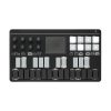 میدی کنترلر کرگ Korg nanoKEY Studio Black - تصویر 2