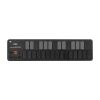 میدی کنترلر کرگ KORG NanoKEY 2 Black