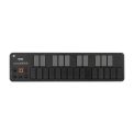 میدی کنترلر کرگ KORG NanoKEY 2 Black