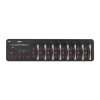 میدی کنترلر کرگ KORG NanoKONTROL 2 Black