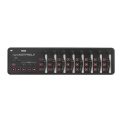 میدی کنترلر کرگ KORG NanoKONTROL 2 Black