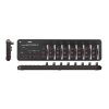 میدی کنترلر کرگ KORG NanoKONTROL 2 Black - تصویر 2