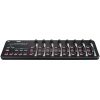 میدی کنترلر کرگ KORG NanoKONTROL 2 Black - تصویر 3