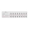 میدی کنترلر کرگ KORG NanoKONTROL 2 White