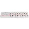 میدی کنترلر کرگ KORG NanoKONTROL 2 White - تصویر 3