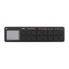 درام پد کرگ KORG NanoPAD 2 Black