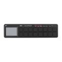 درام پد کرگ KORG NanoPAD 2 Black