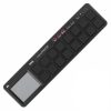 درام پد کرگ KORG NanoPAD 2 Black - تصویر 2