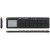درام پد کرگ KORG NanoPAD 2 Black - تصویر 3