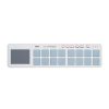 درام پد کرگ KORG NanoPAD 2 White