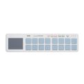 درام پد کرگ KORG NanoPAD 2 White