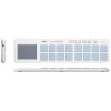 درام پد کرگ KORG NanoPAD 2 White - تصویر 2