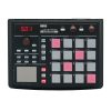 پد کنترلر کرگ KORG PadKONTROL Black