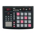 پد کنترلر کرگ KORG PadKONTROL Black