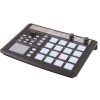 پد کنترلر کرگ KORG PadKONTROL Black - تصویر 2