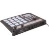 پد کنترلر کرگ KORG PadKONTROL Black - تصویر 4