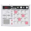 پد کنترلر کرگ KORG PadKONTROL White - تصویر 2