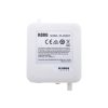 کارت صدای سازگار با آی او اس کرگ Korg Plugkey White - تصویر 5