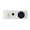 کارت صدای سازگار با آی او اس کرگ Korg Plugkey White - تصویر 6