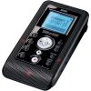 رکوردر صدا کرگ KORG Sound on Sound